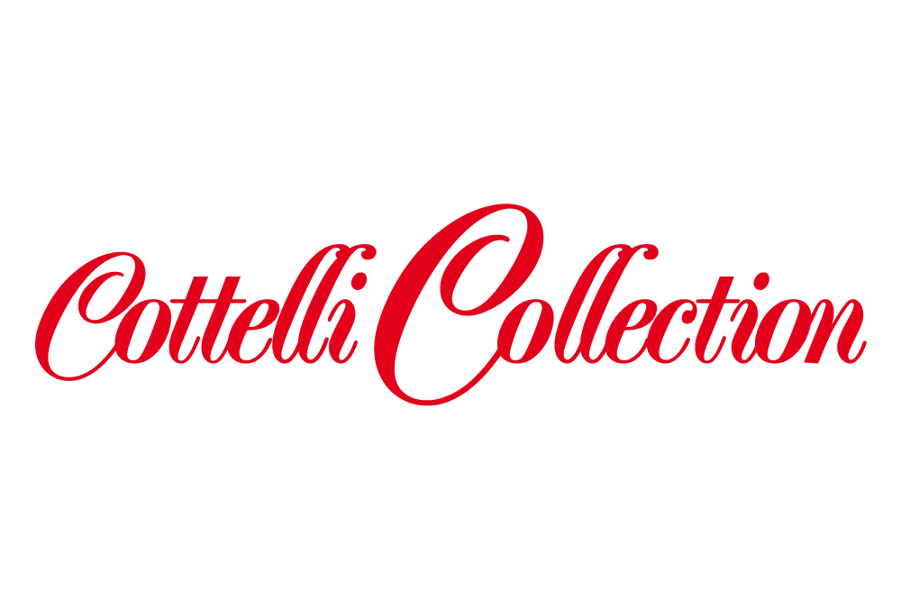 COTTELLI COLLECTION