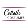 COTTELLI COSTUMES