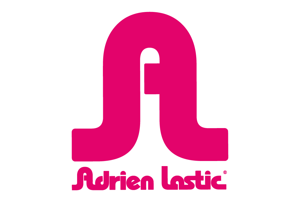 ADRIEN LASTIC