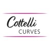 COTTELLI CURVES