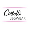 COTTELLI LEGWEAR