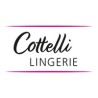 COTTELLI LINGERIE