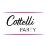 COTTELLI PARTY