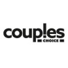 COUPLES CHOICE