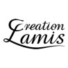 CREATION LAMIS