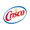 CRISCO