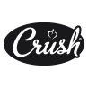 CRUSH