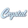 CRYSTAL