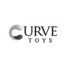 CURVE TOYS