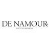 DE NAMOUR