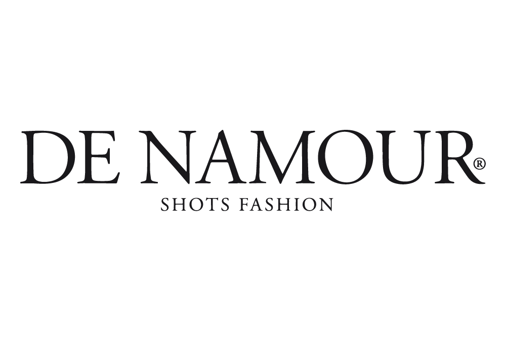 DE NAMOUR