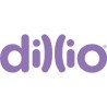 DILLIO