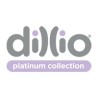 DILLIO PLATINUM