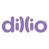 DILLIO PURPLE