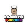 DOMESTIC PARTNER