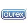 DUREX