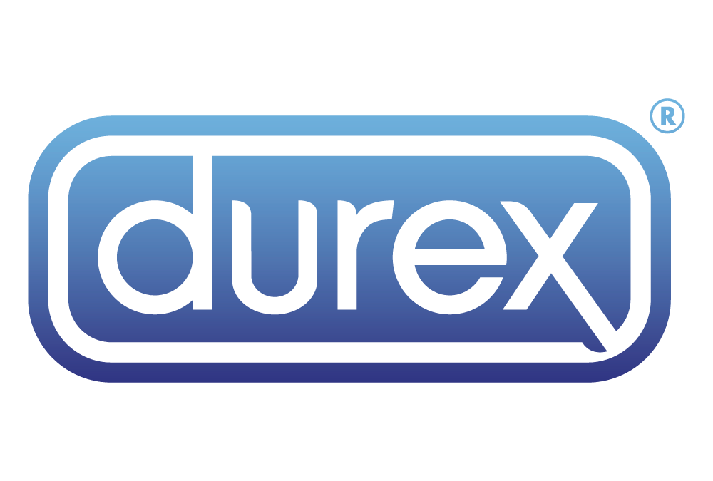 DUREX